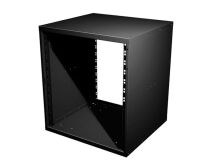 PENN-ELCOM 16U Flat Pack Cabinet