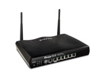 DRAYTEK Vigor 2927Lac Gb Ethernet Dual WAN