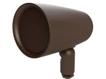 ORIGIN ACOUSTICS Landscape Series Speaker