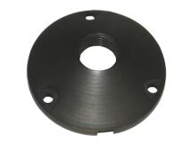 ORIGIN Landscape Series Flush Mount