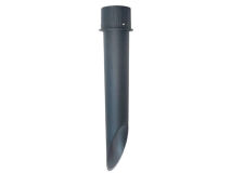 ORIGIN Landscape Series Large Spike Mount