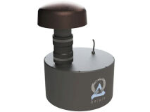 ORIGIN ACOUSTICS Landscape 10" Subwoofer