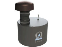 ORIGIN ACOUSTICS Landscape 12" Subwoofer