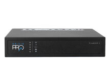 ORIGIN PRO Amplifier PROA250.1