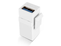 (5) BLAKE Keystone - USB 3.0(Pack of Five)