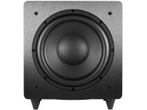 ORIGIN ACOUSTICS 12" Performance Subwoofer