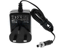 BLUSTREAM 12V 1A Power Supply Unit