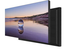 HISENSE 55" VW25E Series Digital Signage