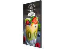HISENSE 75" HighBrightness Digital Signage