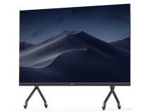 HISENSE 163" HAIO Series LED Display