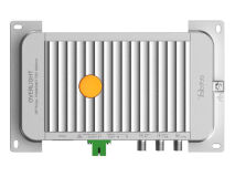 TELEVES OVERLIGHT TX 1310nm 10dBm OUT