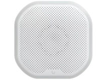 UBIQUITI UniFi Siren PoE