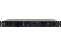 FURMAN PRO Power Conditioner 16A