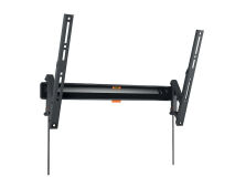 VOGELS 40-70" Tilting TV Mount