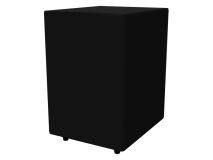 ORIGIN ACOUSTICS 15" Passive Subwoofer