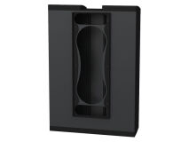 ORIGIN ACOUSTICS Aluminium Enclosure