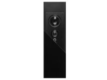 ORIGIN ACOUSTICS 3-Way Theater LCR