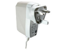 SILENT POWER iPowerX 5v/3a