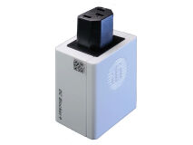 SILENT POWER DC Blocker