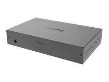 SILENT POWER LAN iPurifier