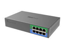 SILENT POWER LAN iSilencer 4