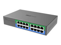 SILENT POWER LAN iSilencer 8