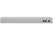 UBIQUITI USW-WAN UniFi 2-Port WAN Switch