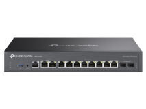 TP-LINK Omada Multi-Gigabit VPN Router