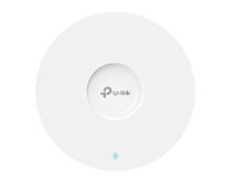 TP-LINK Omada AX3000 Ceiling WiFi6 AP