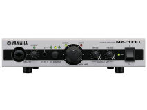 YAMAHA MA2030 2 x 30W Mixer Amplifier