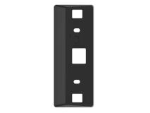 HIKVISION Villa Door Station Angle Bracket
