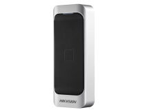 HIKVISION Card Reader
