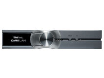SILENT POWER Omni LAN