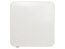 CAMBIUM NETWORKS 60GHz Bridge in a Box 1Gb