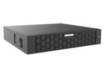 UNV 32 Channel 4 HDD 16 NON PoE NVR
