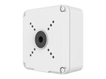 UNV Bullet Camera Junction Box