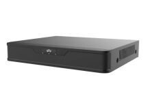 UNV 32-Ch 2-SATA 32 BNC/5MP AOC DVR