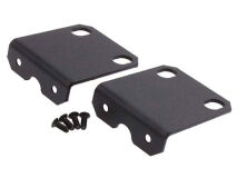 UNV Rack Mount Lugs for 302 Series NVR's