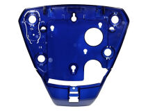 PYRONIX Deltabell Dummy Base BLUE