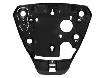 PYRONIX Deltabell Dummy Base BLACK