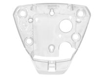 PYRONIX Deltabell Dummy Base WHITE