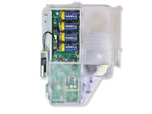 PYRONIX ENFORCER Wireless Deltabell Module