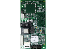 PYRONIX Enforcer Ethernet Communicator Mod