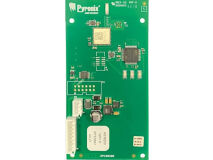 PYRONIX  WiFi Module for Euro Panel