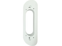 PYRONIX Doorbell Bracket