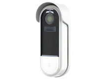 PYRONIX Doorbell