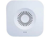 PYRONIX Doorbell Chime