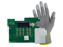 PYRONIX ENF32UK/UPGRADE-WE