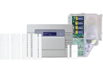 PYRONIX ENFORCER Wireless Alarm Kit 5