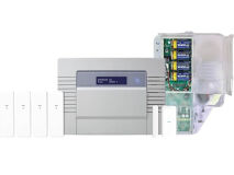 PYRONIX ENFORCER Wireless Alarm Kit 6